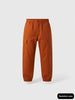 Boys pants