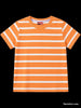 Unisex T-Shirts