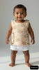 Premium Tops - Sleeveless