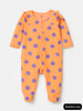 Girls Rompers & Jumpsuits