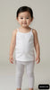 Sleepwear