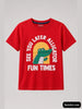 Boys T-Shirts