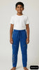 Premium Pants
