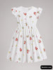 Girls Frock