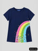 Girls T-Shirts