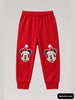 Boys Pants
