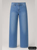 Boys Jeans pants