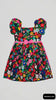 Girls frocks