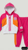 Hoodies sets