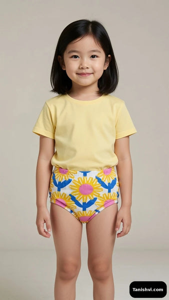 Innerwear