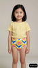 Innerwear