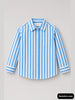 Boys Shirts