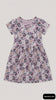 Girls Frocks