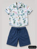 Boys Sets