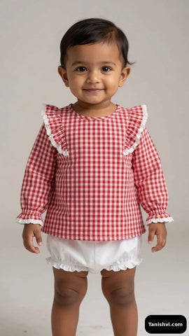 Premium Frocks