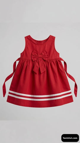 Girls frocks