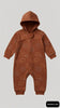 Boys jumpsuit