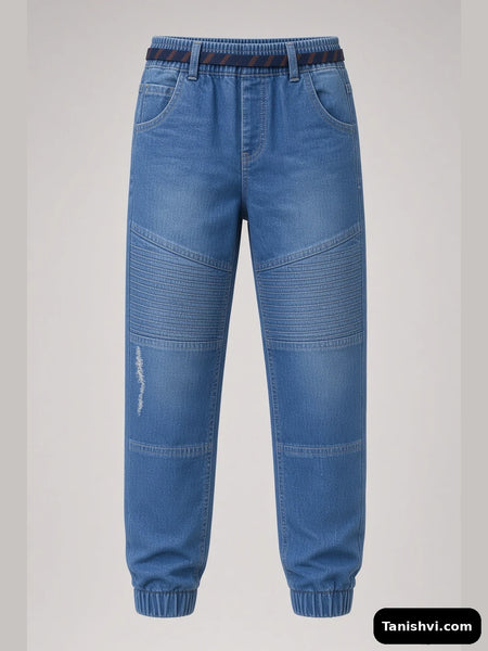 Boys Jeans pants