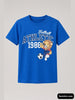 Boys T-Shirts