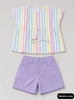 Girls western sets