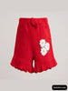 Girls Shorts