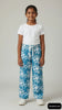 Premium Pants