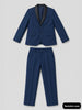 Boys party wear