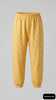 Girls' pants