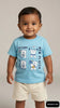 Premium T-Shirts