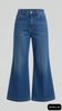 Girls Jeans