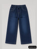Boys Jeans pants