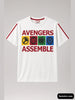Boys T-Shirts
