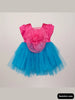 Girls Frocks