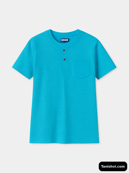 Boys T-Shirts
