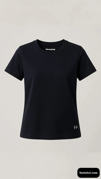Unisex T-Shirts