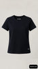 Unisex T-Shirts