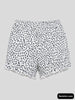 Boys Trunks