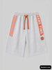 Boys Shorts