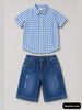 Boys shirts  sets