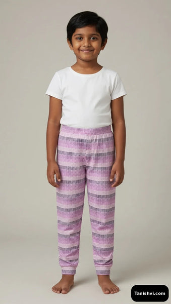 Premium Pants