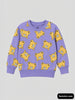 Boys Sweatshirts