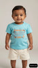 Premium T-Shirts