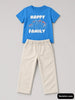Boys Sets
