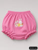 Girls bloomers