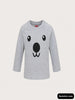 Boys t-shirt