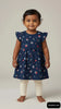 Premium Frocks