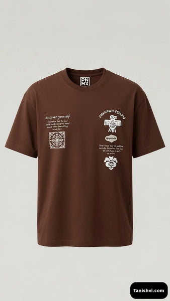 Boys tshirt
