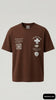 Boys tshirt