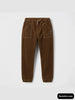 Boys Jeans