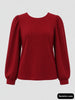 Western Tops